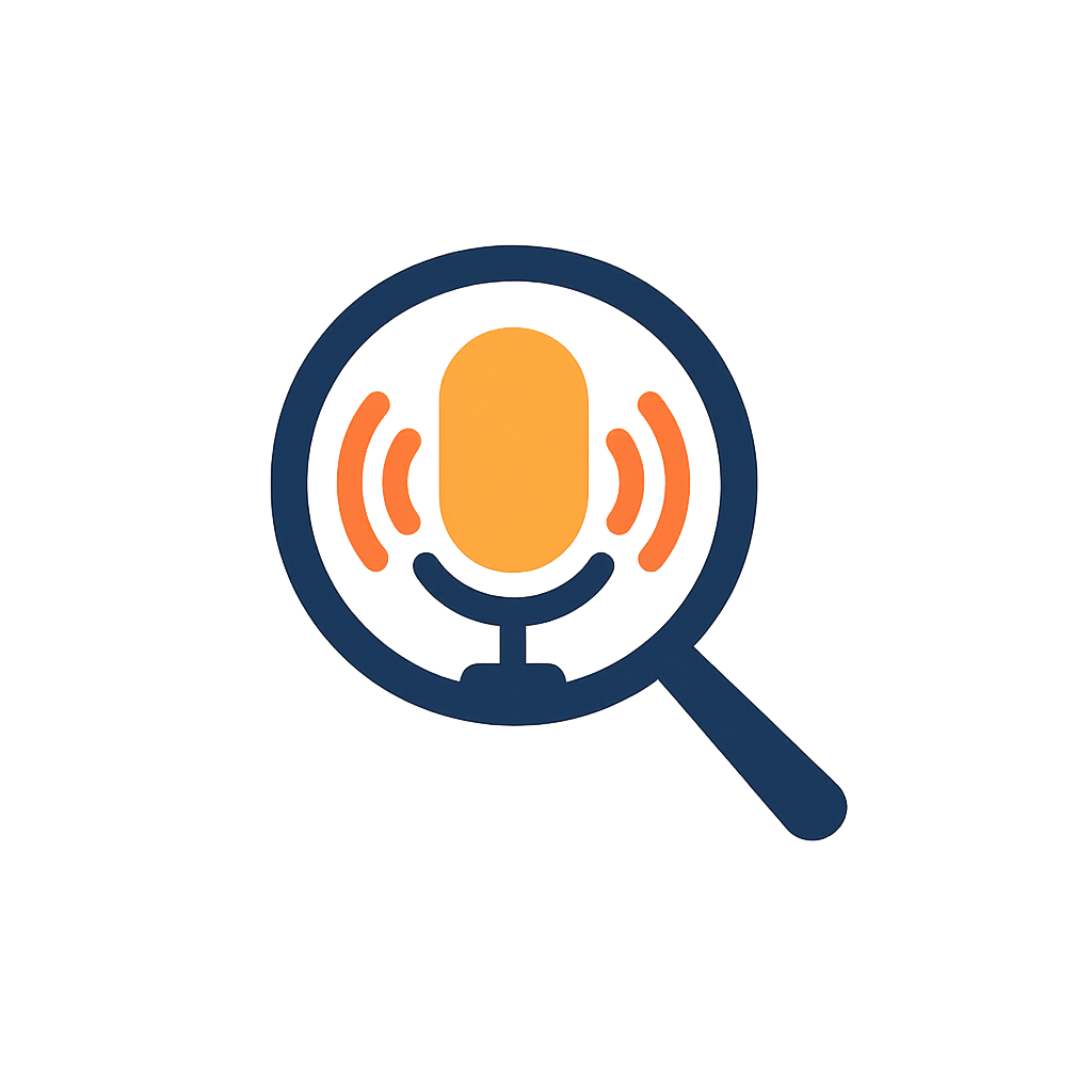 Sttcast logo